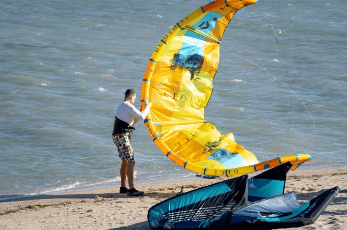 28V航空直流电源 飞机供电电源