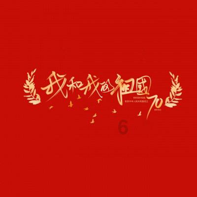写出所有的十位上数字比个位上数字大1的两位数有那些