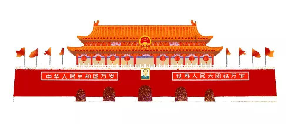 了解每次和老公同 房时会心跳加速得很快,这正常吗,探索知识星球平台的精彩内容