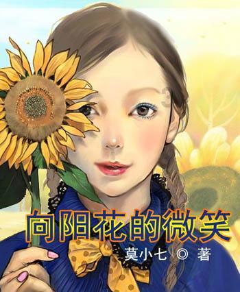 复活节拼拼看