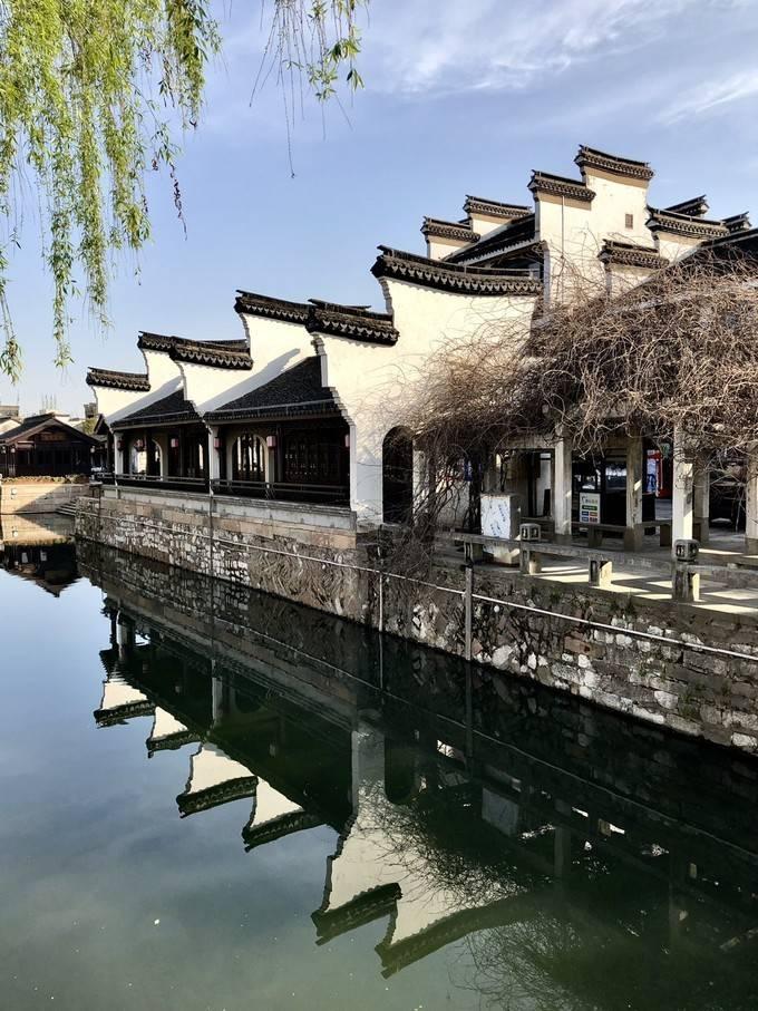 花与剑