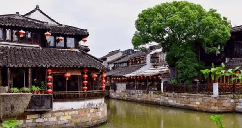 解疑答惑,尽在