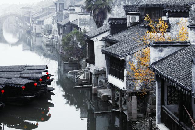 秘密的手稿